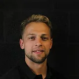 Ben Pointon