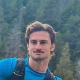 Valentino Taylor
